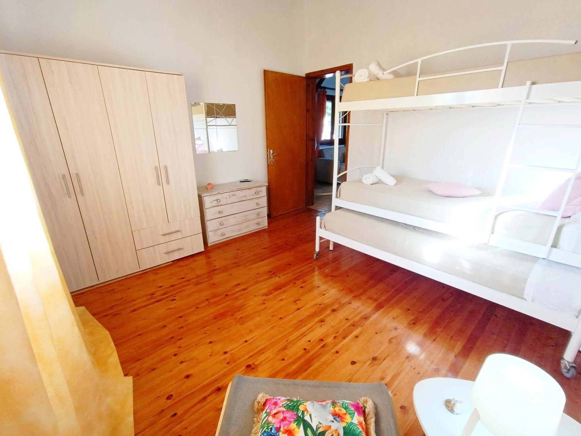 הוילה Peritheia Elia House מראה חיצוני תמונה